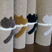 ぶどうのたねoriginal エプロンドレス A | ぶどうのたね