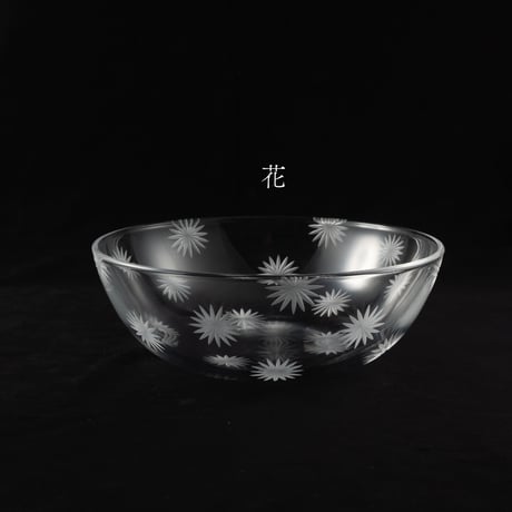 山口未来　KIRIKOボウル大