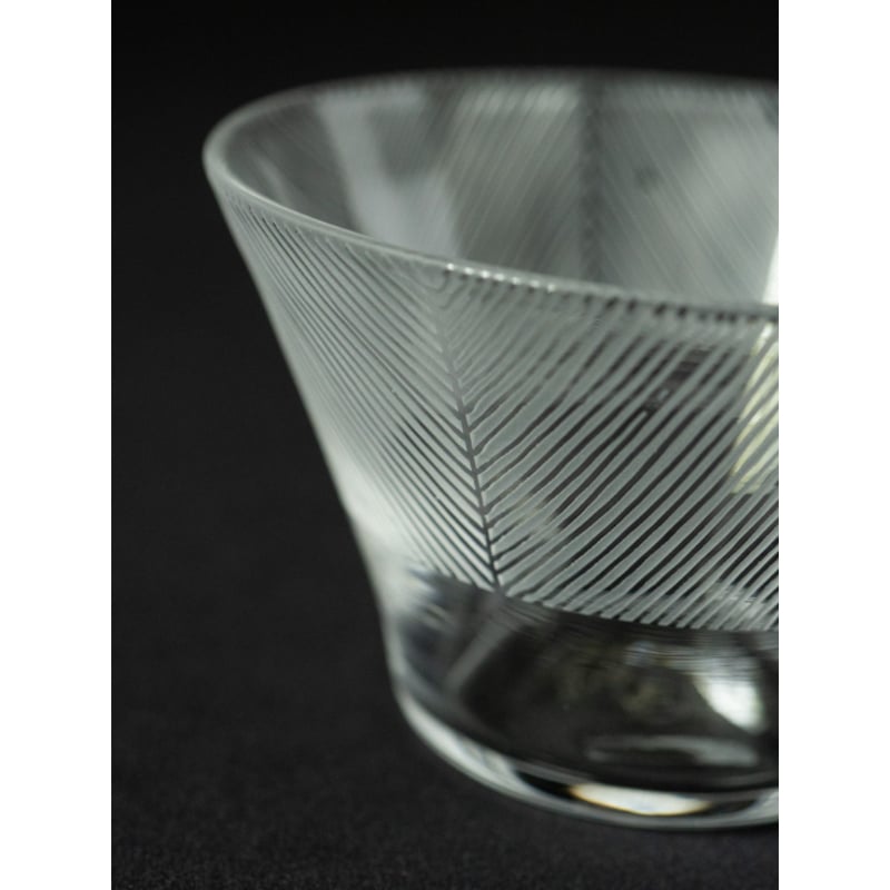 新田佳子 鉢 新田佳子 SEN小鉢