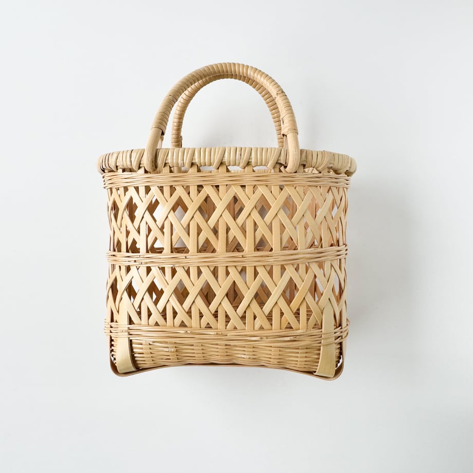 682be3b2ba8c3d3cdd468153