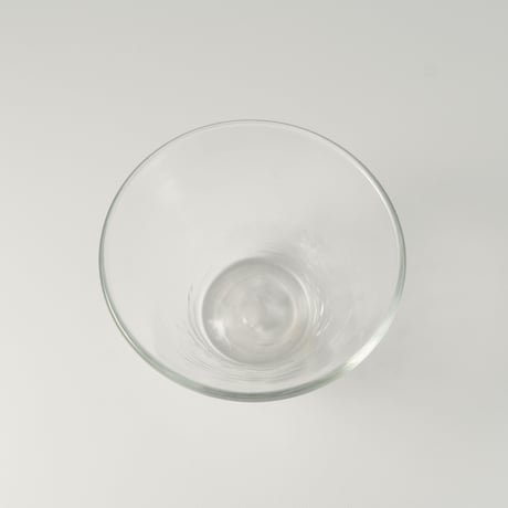 古賀雄大　サラダボウル（カフェ）