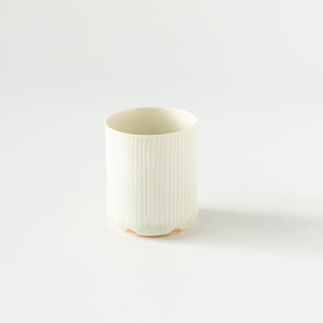 黒木泰等　織部　木瓜　セット 黒木泰等織部ひさご片口豆鉢 - 暮らすうつわ とうもん