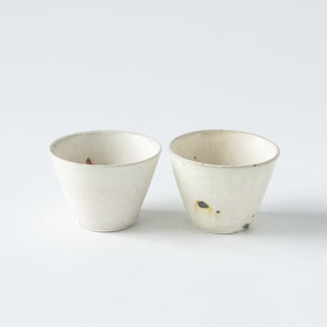 播州姫路 幻の焼物 林田焼ぶどう図4寸小皿 5枚 [B31709] 播州姫路 幻の焼物 林田焼ぶどう図4寸小皿 5枚 [B31709] 播州