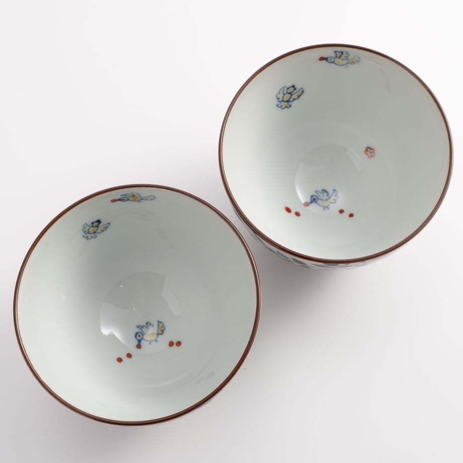 68ff433c3f7c4d0001b62f6a