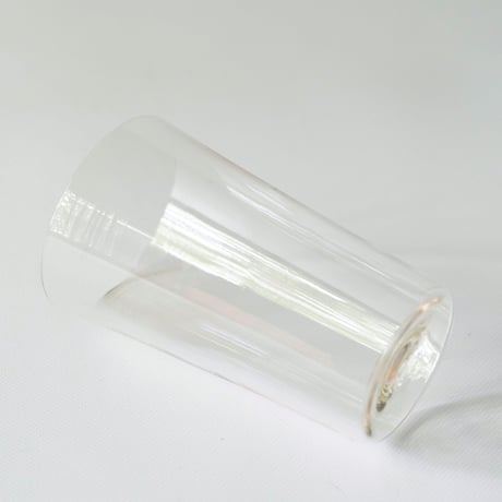 菊地大護　glass