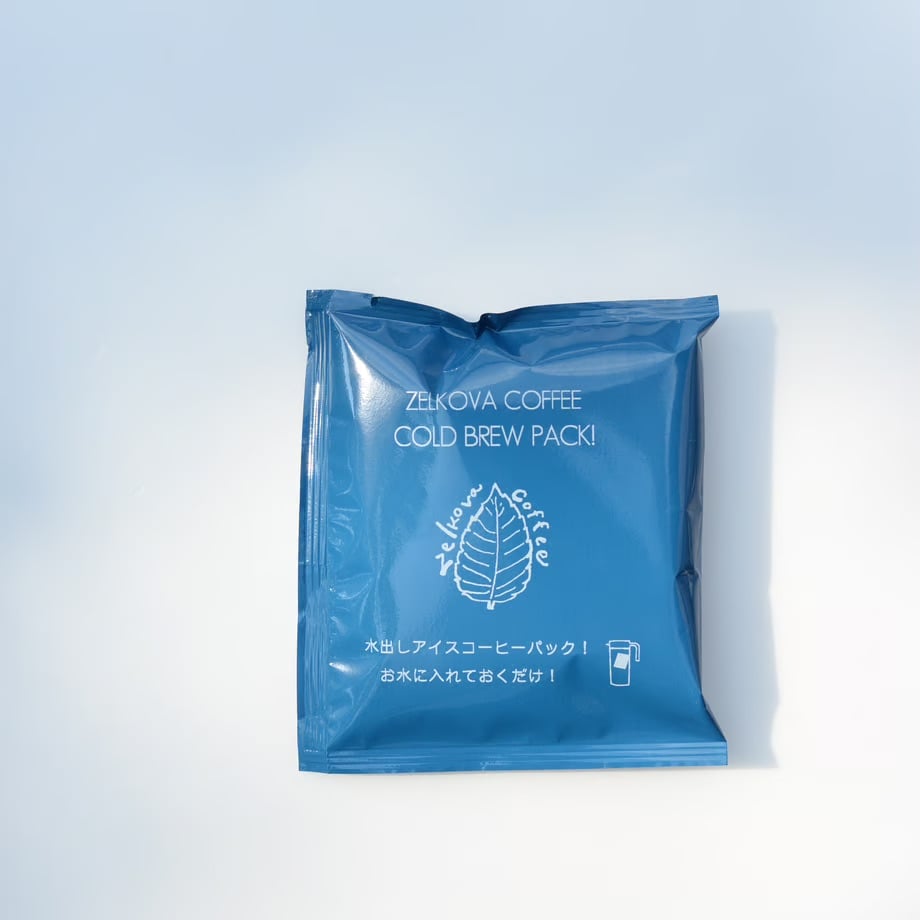 フルオーレ　28袋 フルオーレ ダイエット 28袋 ダイエット食品