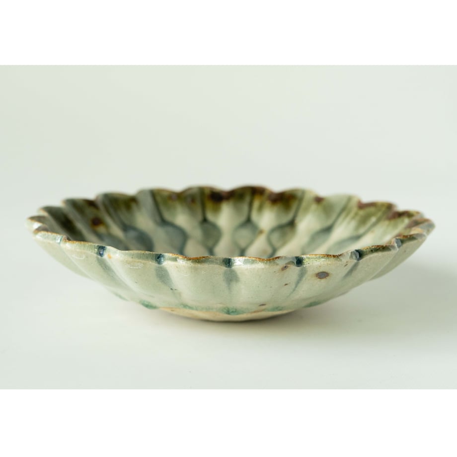 68c0c4f1d8e56a000111c94e