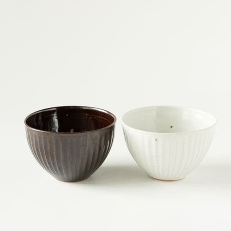 郡司製陶所　ボウル