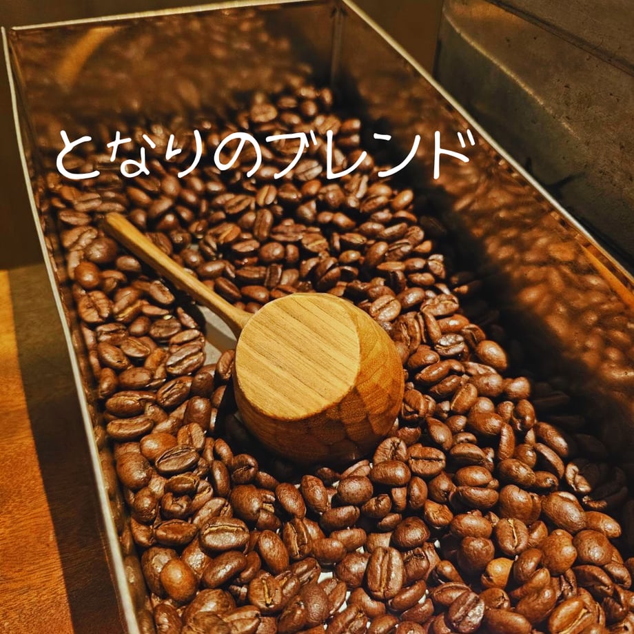 67e367a8c232b071e500baf0