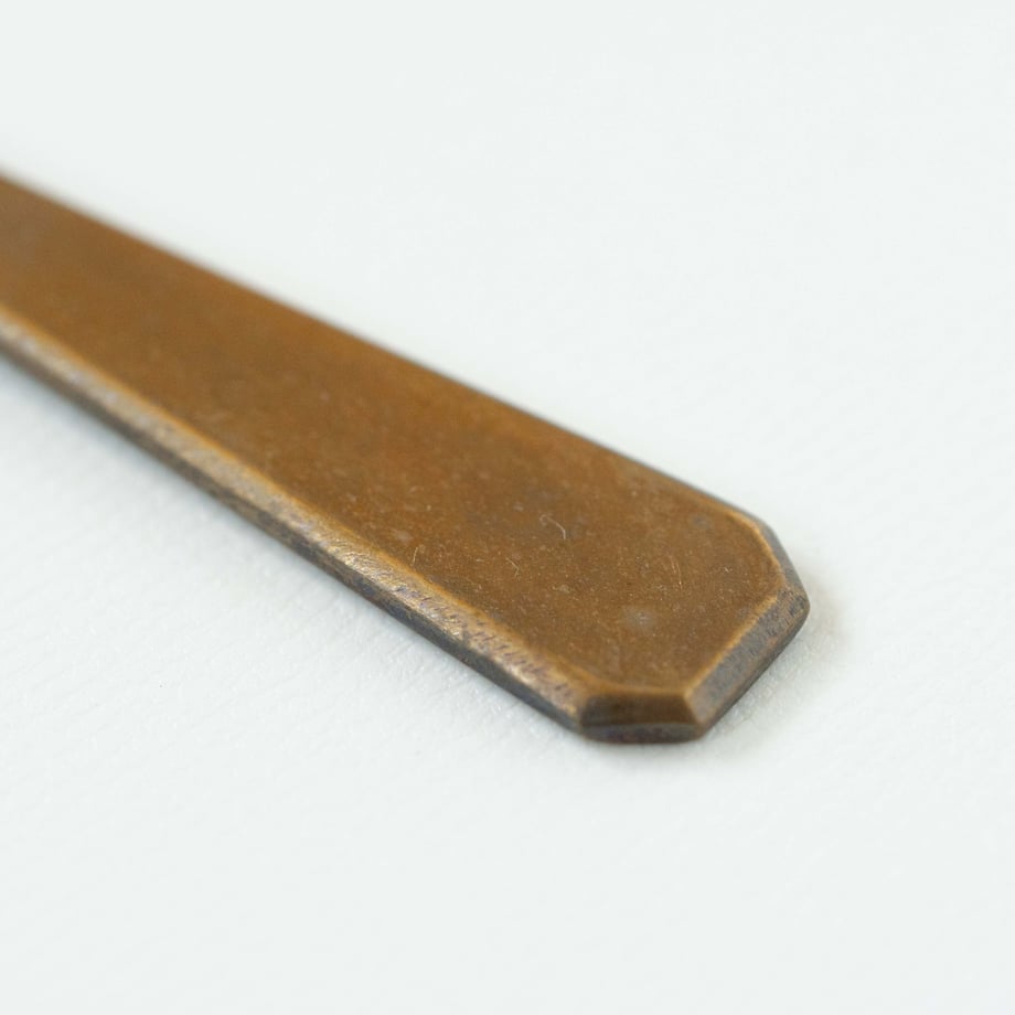 68900f2d65f665586108e088