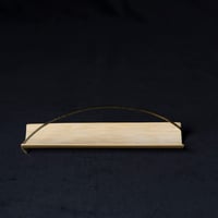 中村圭　HITOHIRA LL