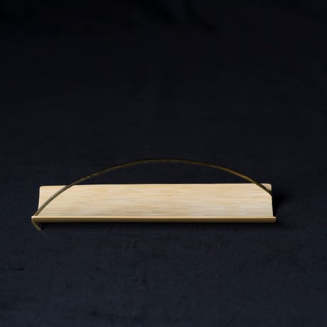中村圭　HITOHIRA LL