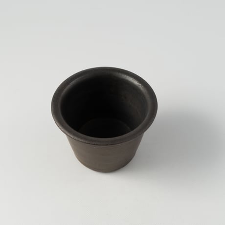 大村剛　フレーム杯黒大