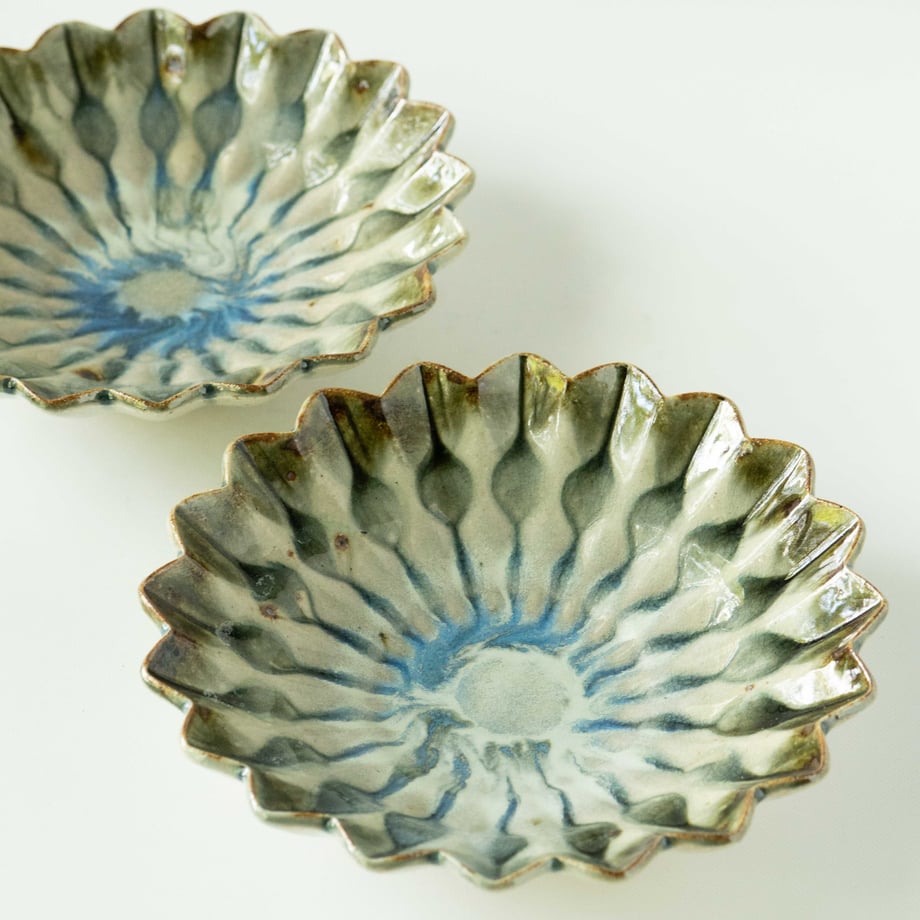 68c0c4f1d8e56a000111c94e