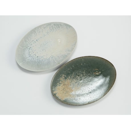 CATEGORY 清岡幸道 | ぶどうのたね