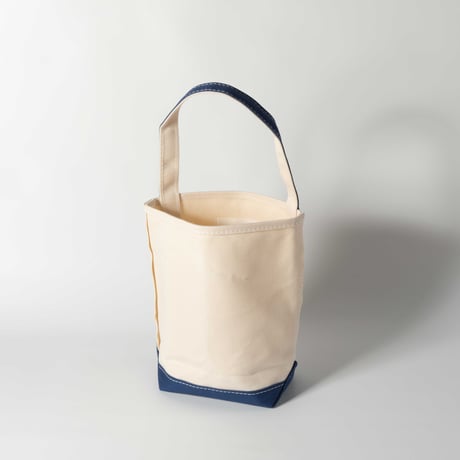 TEMBEA BAGUETTE TOTE MINI