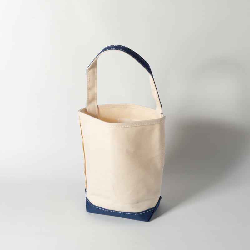 TEMBEA BAGUETTE TOTE MINI | ぶどうのたね