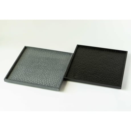 CATEGORY 吉田欣司 | ぶどうのたね