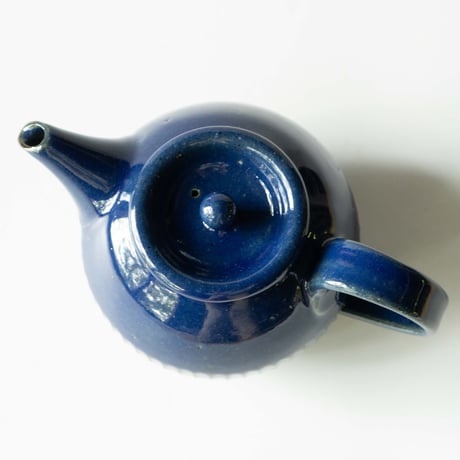 萩原千春　ポットM