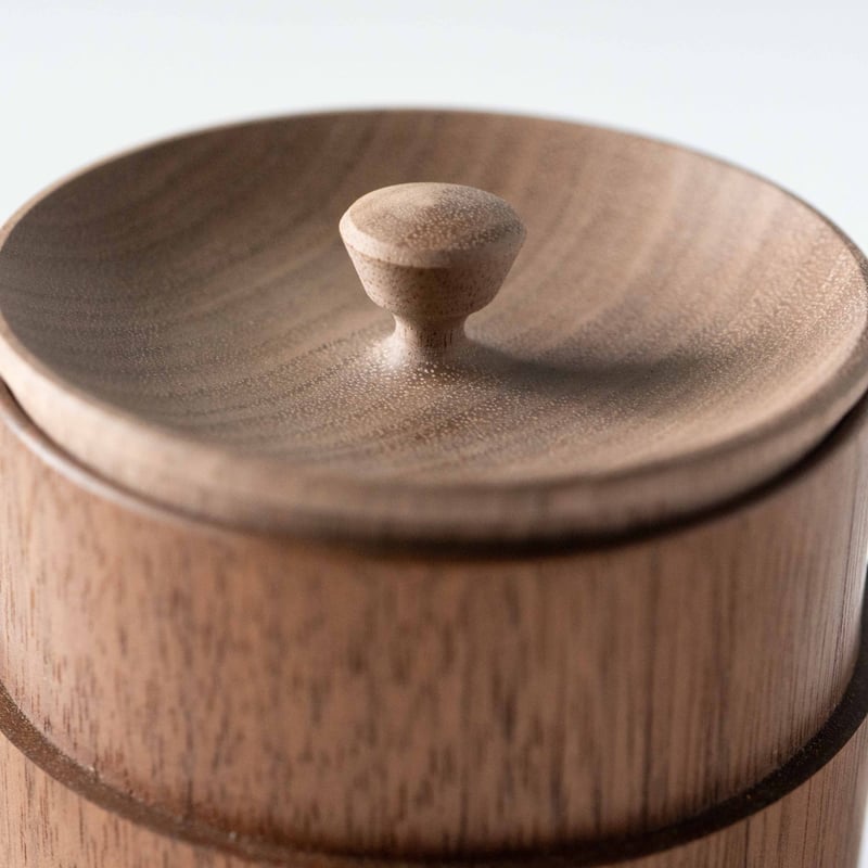 北山栄太 コンポート 【公式通販】