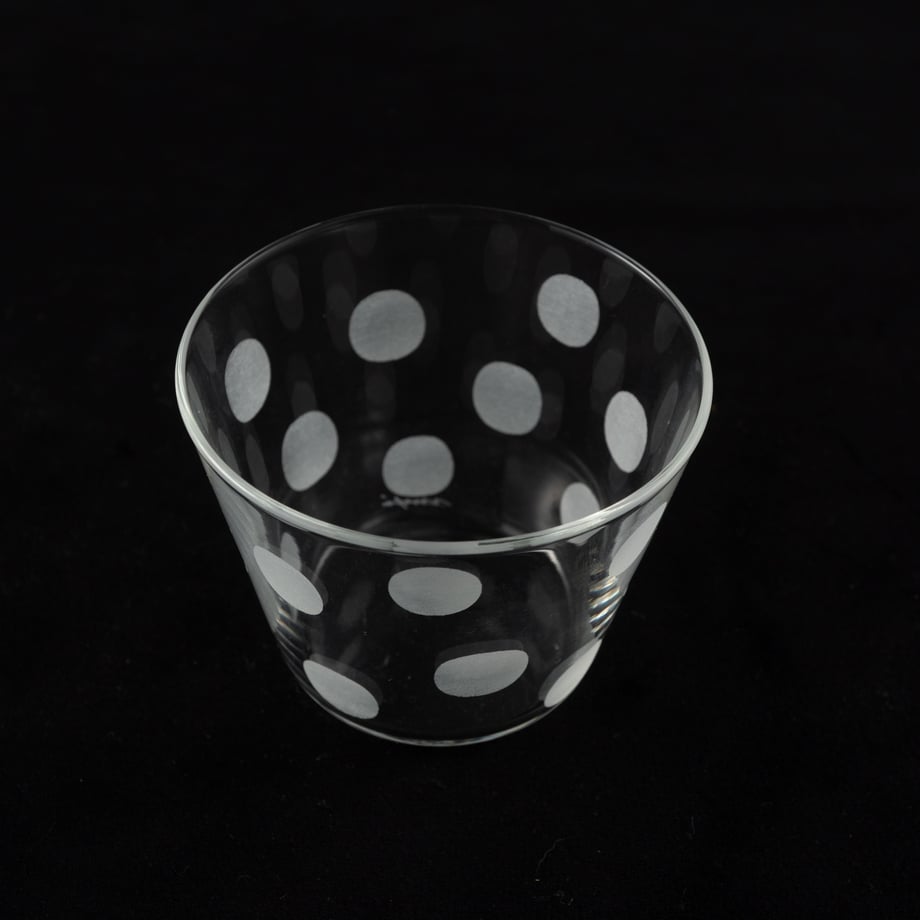 69f85034e2461e000162145c