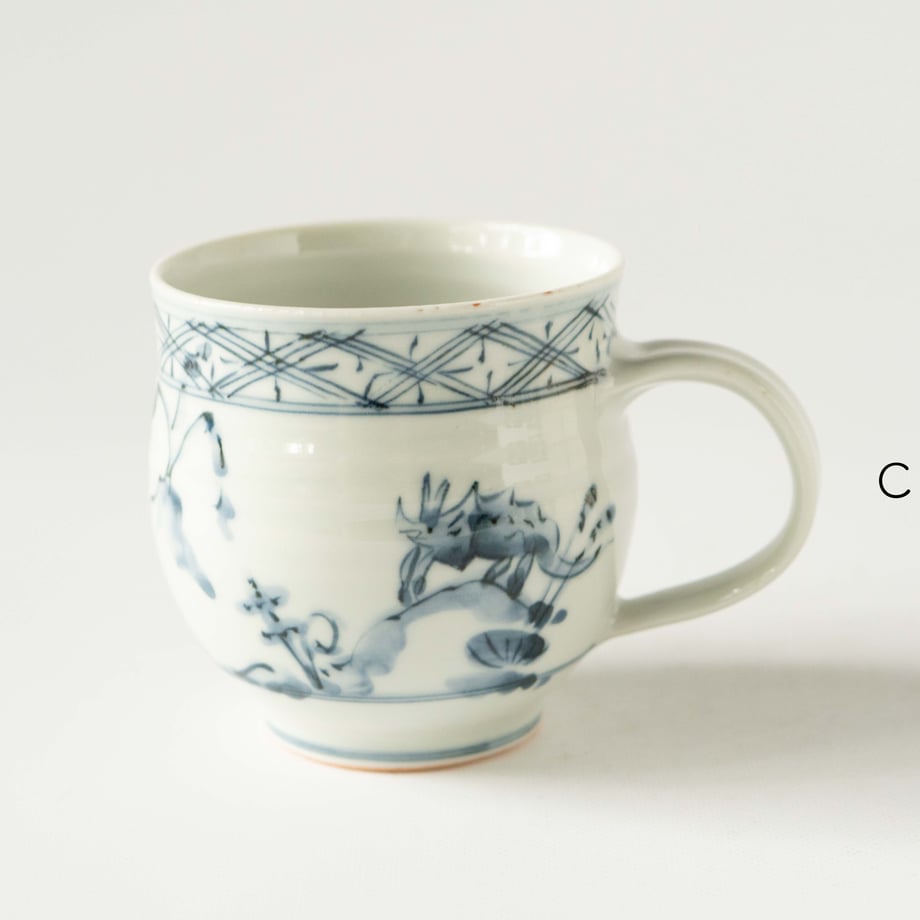 68ca3736888a2e00010e4871