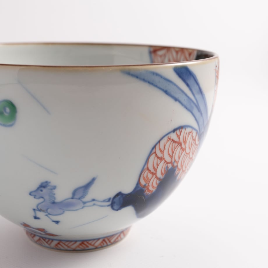 68ff433c3f7c4d0001b62f6a