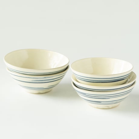 CATEGORY 安齋新・厚子 | ぶどうのたね