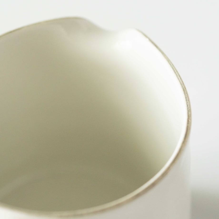 6861f90ddf87740001439f74