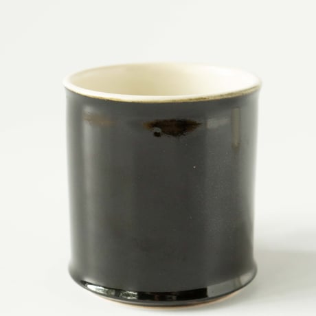 郡司製陶所　マグカップ