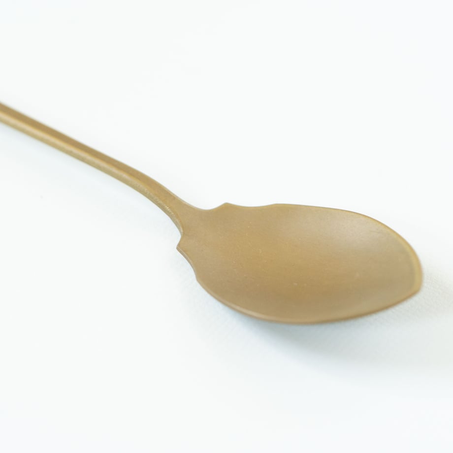 689014c345021c3bd749fc82