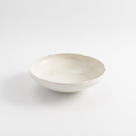 CATEGORY 黒木泰等 | ぶどうのたね