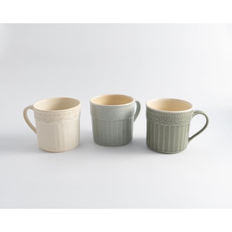 CATEGORY 和田由記子 | ぶどうのたね