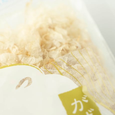 いわし削り