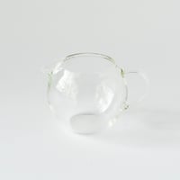 クラフト・ユー　湯冷ましクリア