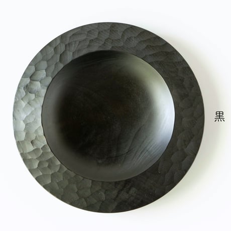 吉田欣司　UFOリム