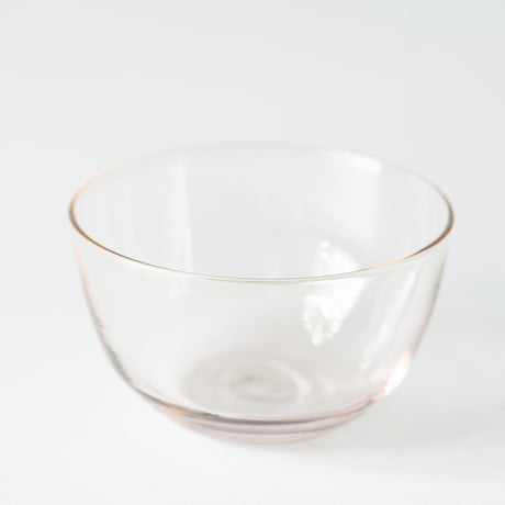 菊地大護　bowl(S)