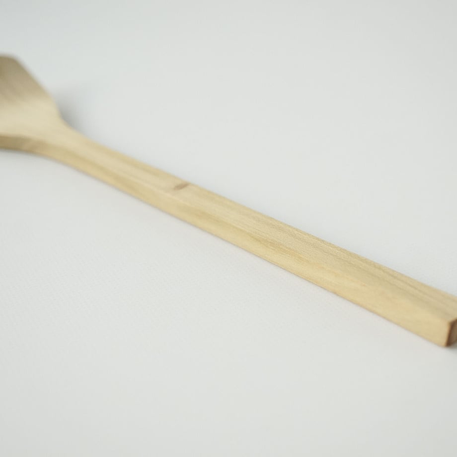 62b3c3ba0ebded311c1dced9