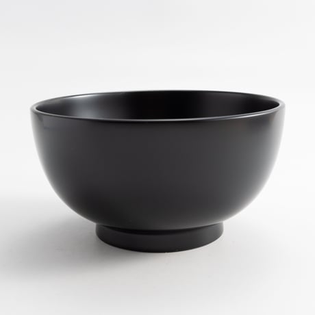 小林慎二　うどん鉢