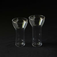 ワダコーヘー　エジソングラスM