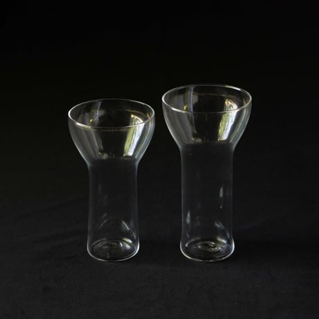 CATEGORY ワダコーヘー | ぶどうのたね