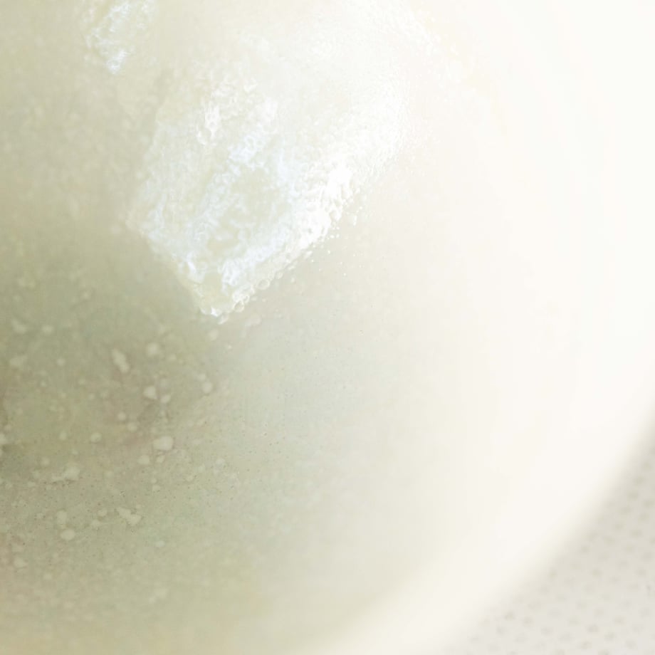 68c0df5ea75109000108e07e