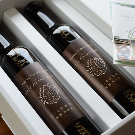 CATEGORY ドリップバッグセット | ぶどうのたね