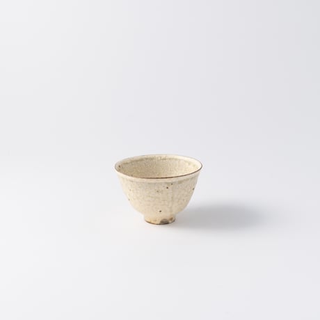 CATEGORY 三笘修 陶展 | ぶどうのたね