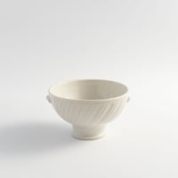 阿部慎太朗 八角オーバル深皿（檸檬/バイカラー） | ぶどうのたね