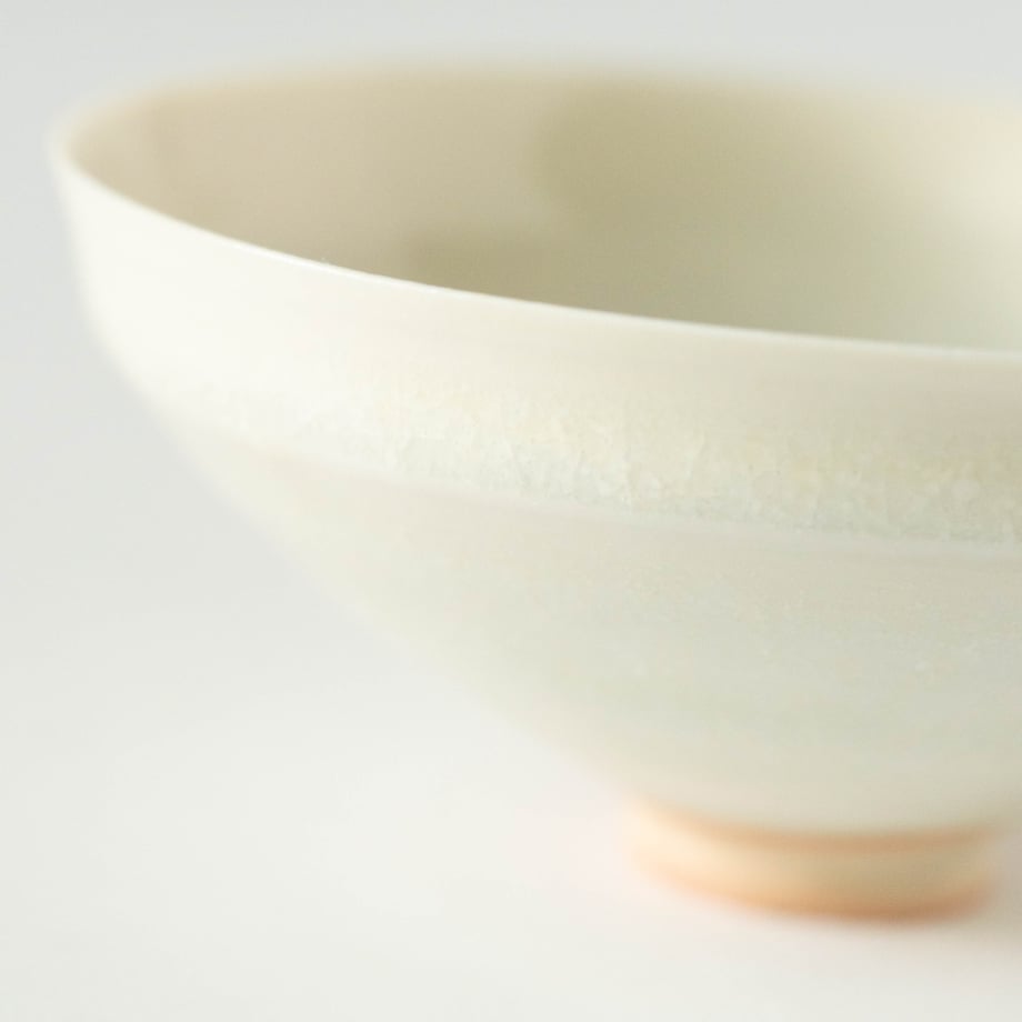 68c0df5ea75109000108e07e