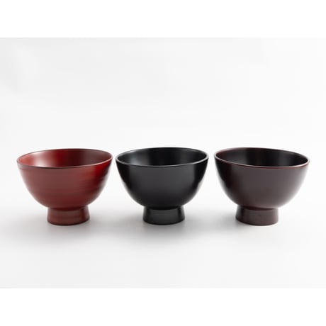 CATEGORY 小林慎二 | ぶどうのたね