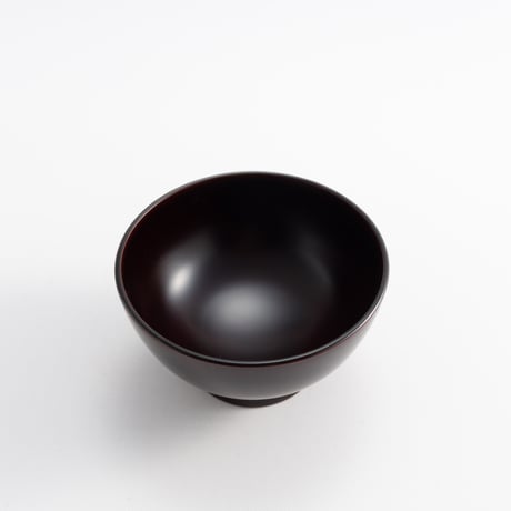 小林慎二　汁椀大