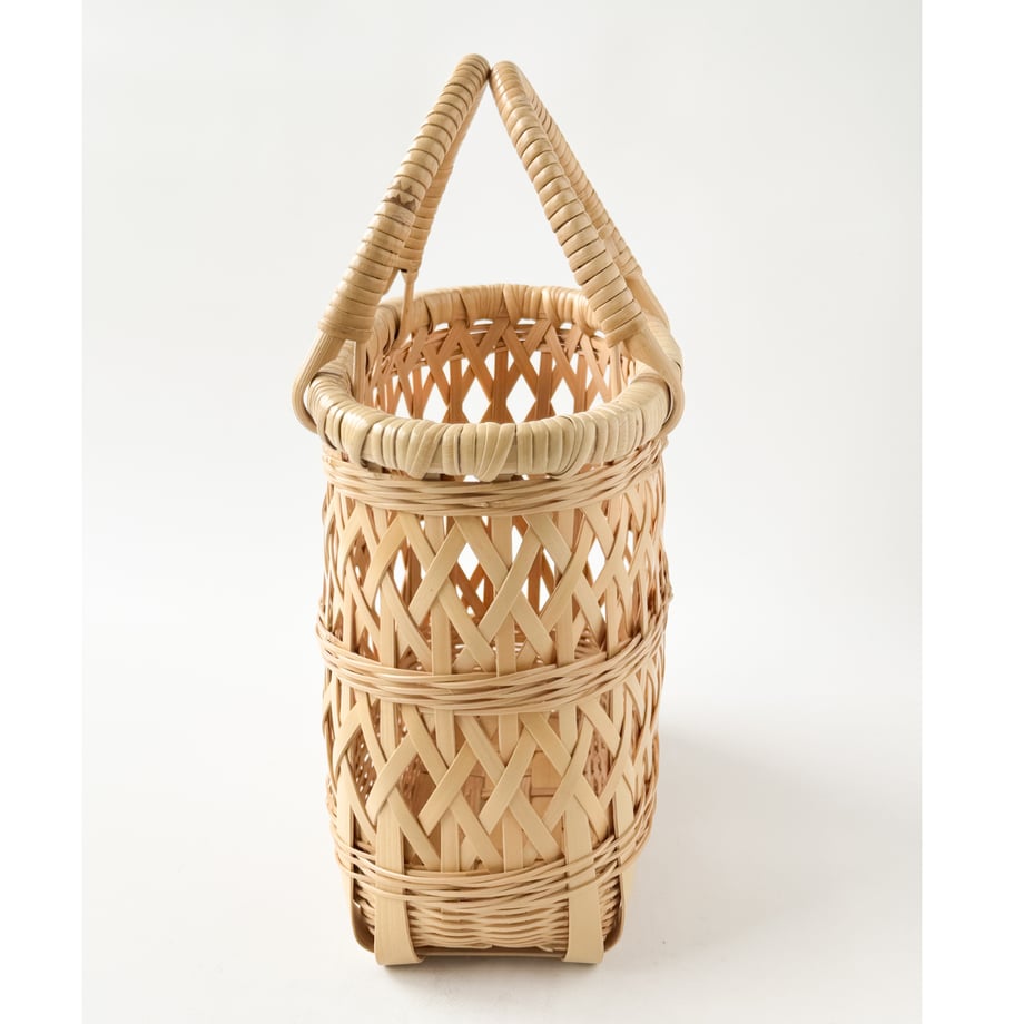 682be3b2ba8c3d3cdd468153