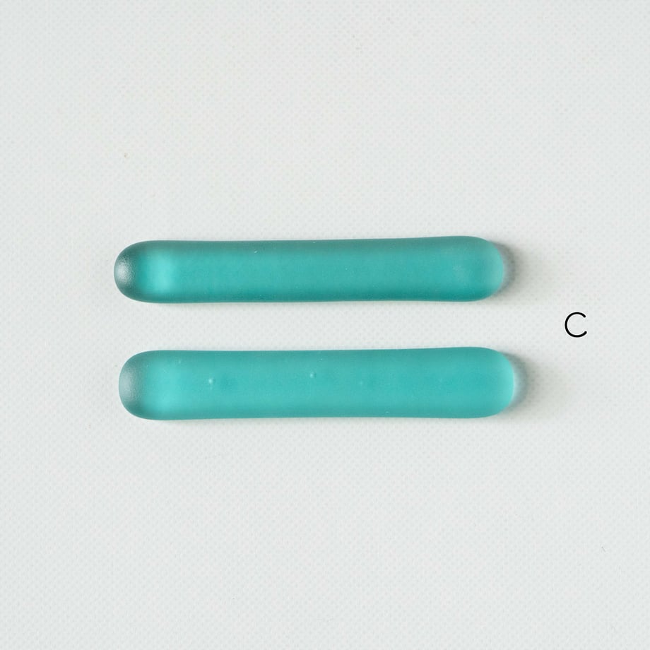 68e200aae7c5ab0001879026